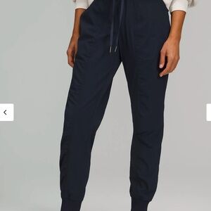 Lululemon joggers